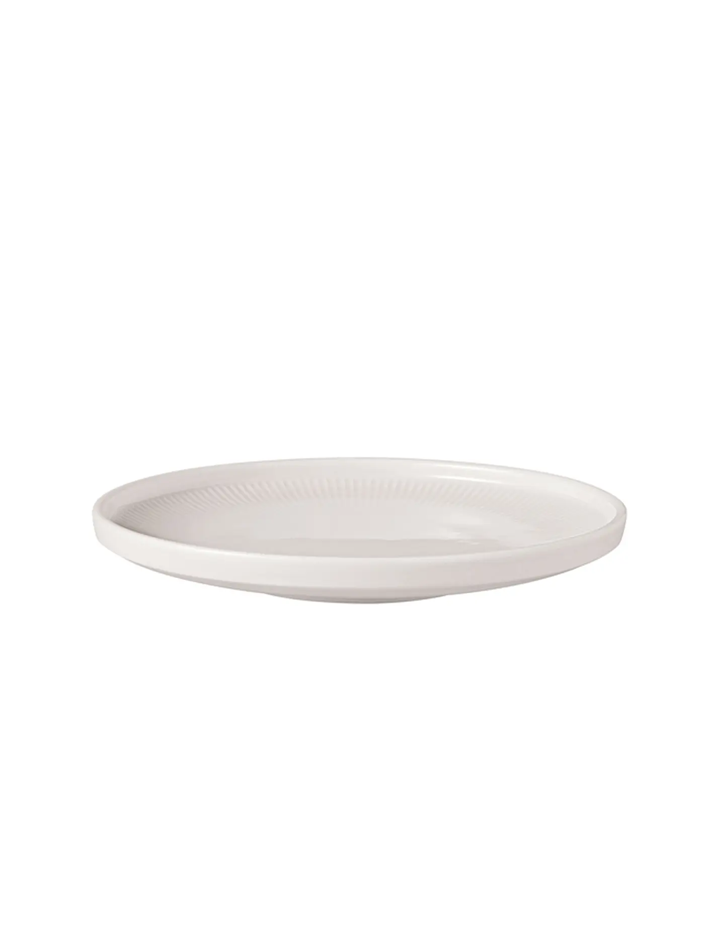 VILLEROY & BOCH | Brotteller AFINA 17cm | 